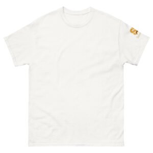 Camiseta SamoSami Teckel